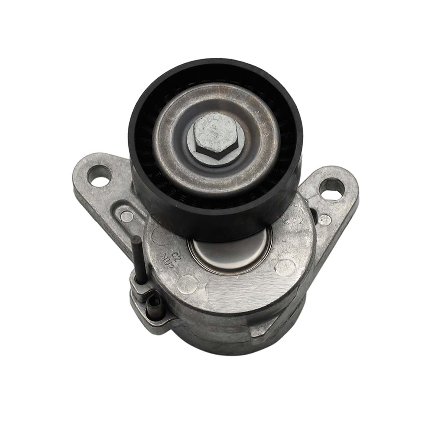 FEBI 186616-ALTERNATOR RULMANI KOMPLE 2.0 HDI CITROEN JUMPY 17 > 1616876780_//4036